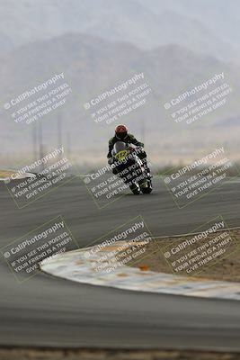 media/Feb-25-2023-CVMA (Sat) [[220fd2011e]]/Race 11 Amateur Supersport Open/